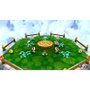 Nintendo Super Mario Galaxy + Super Mario Galaxy 2 Nintendo Switch